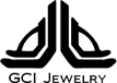GCI-Watch